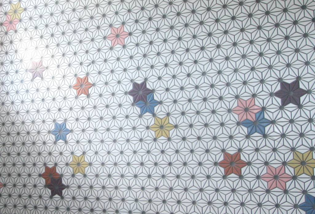 沢山のお申込みありがとうございました。