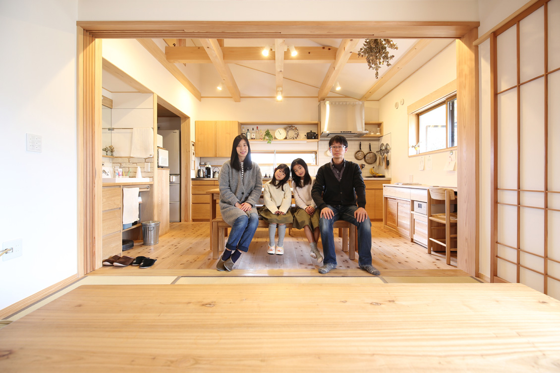 2019年6月11日　ホームページリニューアルしました