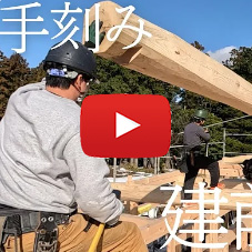 youtube 再生数3万回 突破