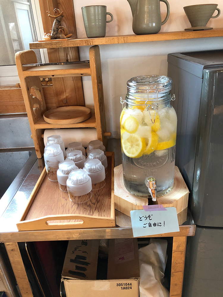 今日は木工倶楽部