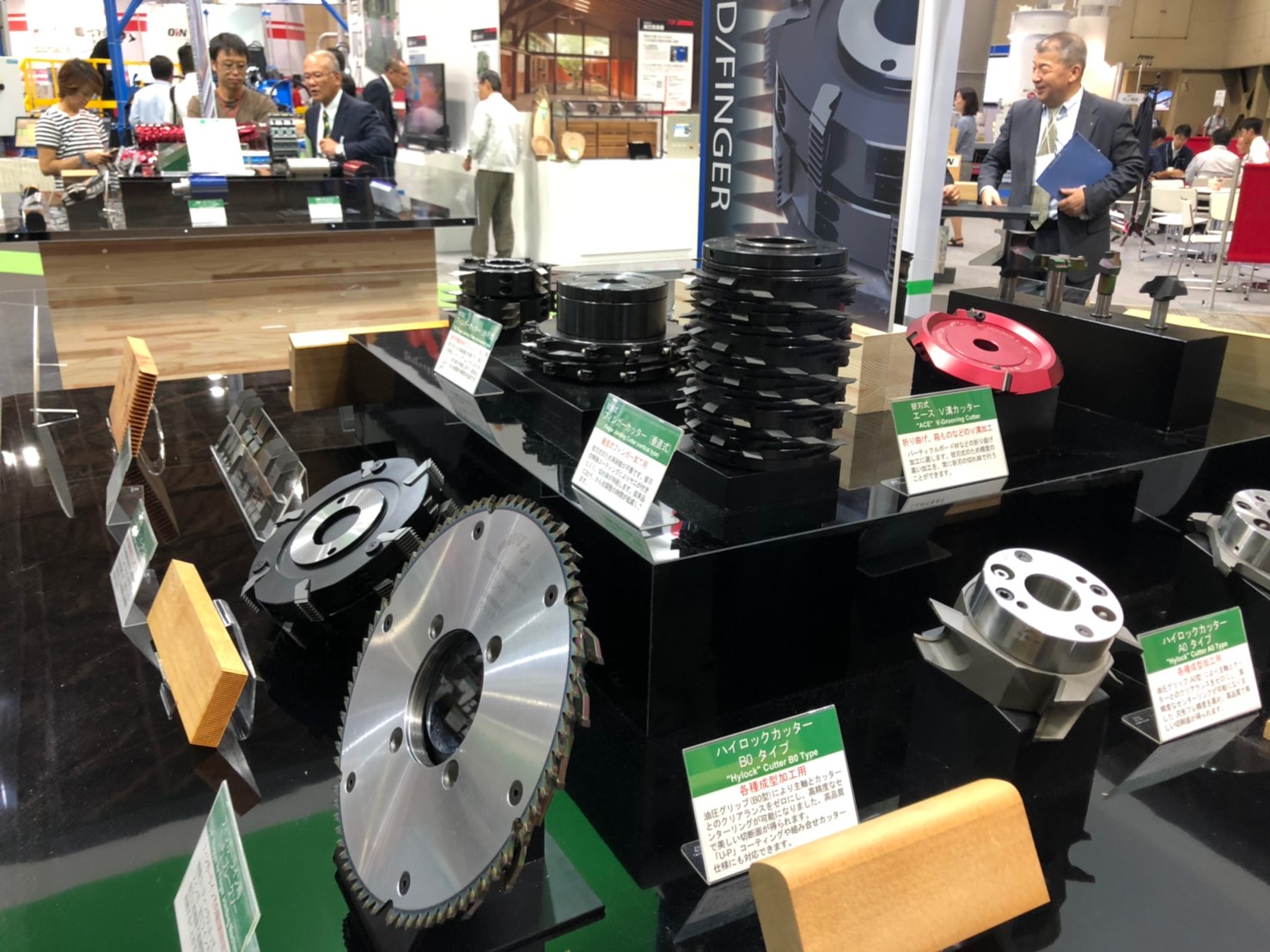 衝撃、時代の変化。。