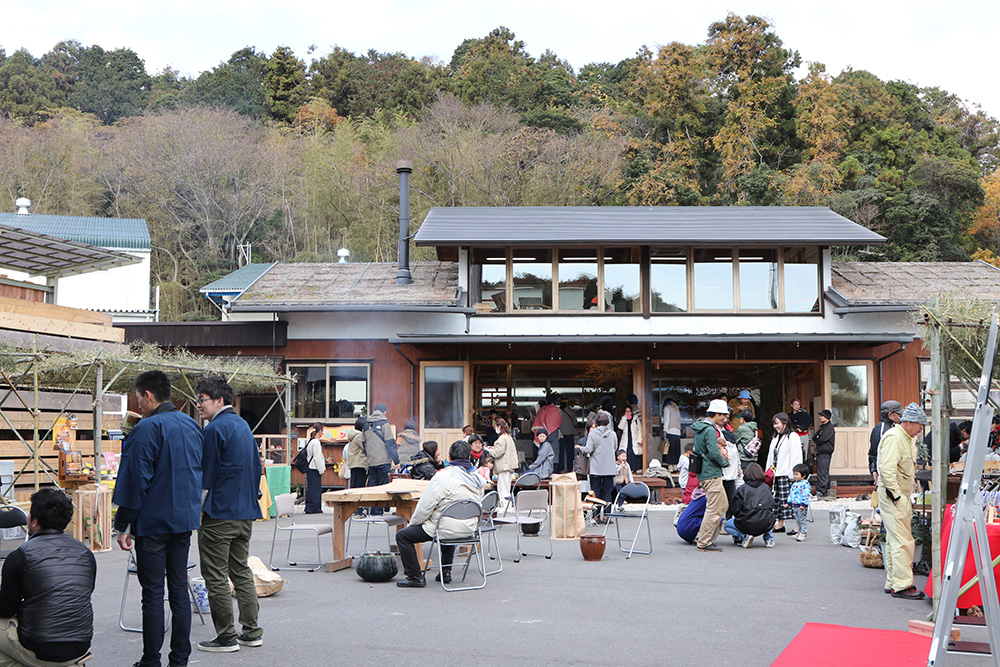 ご来場ありがとうございました。