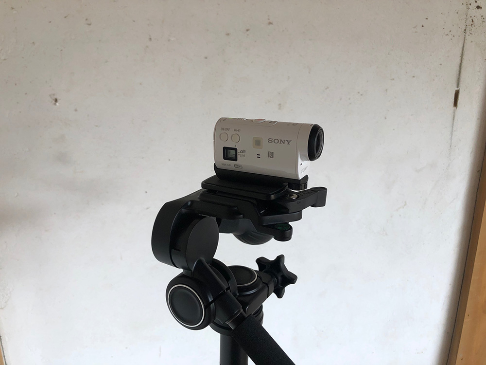 何かできないか？